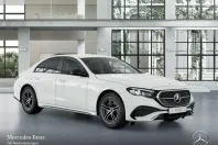 Mercedes-Benz E 300 (Clasa E) din 2025 cu 6.262 km - oferta MER197634 - foto 15