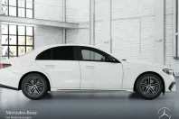 Mercedes-Benz E 300 (Clasa E) din 2025 cu 6.262 km - oferta MER197634 - foto 16