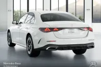 Mercedes-Benz E 300 (Clasa E) din 2025 cu 6.262 km - oferta MER197634 - foto 17