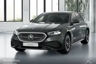 Mercedes-Benz E 200 (Clasa E) din 2025 cu 6.445 km - oferta MER197635 - foto 1