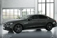 Mercedes-Benz E 200 (Clasa E) din 2025 cu 6.445 km - oferta MER197635 - foto 2