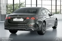 Mercedes-Benz E 200 (Clasa E) din 2025 cu 6.445 km - oferta MER197635 - foto 3