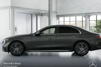 Mercedes-Benz E 200 (Clasa E) din 2025 cu 6.445 km - oferta MER197635 - foto 4