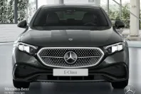 Mercedes-Benz E 200 (Clasa E) din 2025 cu 6.445 km - oferta MER197635 - foto 5