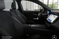 Mercedes-Benz E 200 (Clasa E) din 2025 cu 6.445 km - oferta MER197635 - foto 9