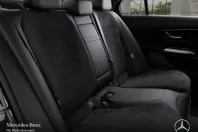 Mercedes-Benz E 200 (Clasa E) din 2025 cu 6.445 km - oferta MER197635 - foto 10