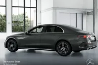 Mercedes-Benz E 200 (Clasa E) din 2025 cu 6.445 km - oferta MER197635 - foto 12