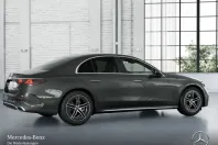 Mercedes-Benz E 200 (Clasa E) din 2025 cu 6.445 km - oferta MER197635 - foto 14