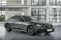 Mercedes-Benz E 200 (Clasa E) din 2025 cu 6.445 km - oferta MER197635 - foto 15