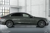 Mercedes-Benz E 200 (Clasa E) din 2025 cu 6.445 km - oferta MER197635 - foto 16