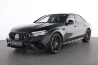 Mercedes-Benz E 53 AMG (Clasa E) din 2025 cu 14.562 km - oferta MER197636 - foto 2