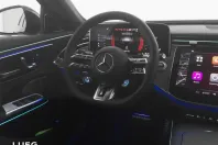 Mercedes-Benz E 53 AMG (Clasa E) din 2025 cu 14.562 km - oferta MER197636 - foto 5