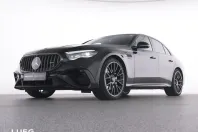 Mercedes-Benz E 53 AMG (Clasa E) din 2025 cu 14.562 km - oferta MER197636 - foto 7