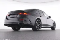 Mercedes-Benz E 53 AMG (Clasa E) din 2025 cu 14.562 km - oferta MER197636 - foto 8