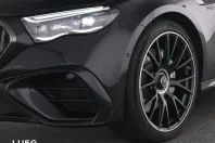 Mercedes-Benz E 53 AMG (Clasa E) din 2025 cu 14.562 km - oferta MER197636 - foto 9