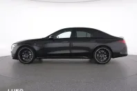 Mercedes-Benz E 53 AMG (Clasa E) din 2025 cu 14.562 km - oferta MER197636 - foto 11