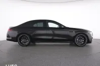 Mercedes-Benz E 53 AMG (Clasa E) din 2025 cu 14.562 km - oferta MER197636 - foto 12