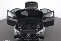 Mercedes-Benz E 53 AMG (Clasa E) din 2025 cu 14.562 km - oferta MER197636 - foto 13