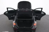 Mercedes-Benz E 53 AMG (Clasa E) din 2025 cu 14.562 km - oferta MER197636 - foto 14