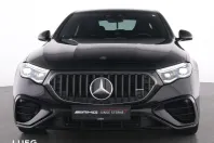 Mercedes-Benz E 53 AMG (Clasa E) din 2025 cu 14.562 km - oferta MER197636 - foto 15