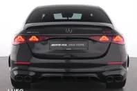 Mercedes-Benz E 53 AMG (Clasa E) din 2025 cu 14.562 km - oferta MER197636 - foto 16