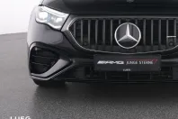 Mercedes-Benz E 53 AMG (Clasa E) din 2025 cu 14.562 km - oferta MER197636 - foto 17