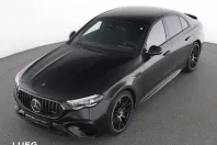 Mercedes-Benz E 53 AMG (Clasa E) din 2025 cu 14.562 km - oferta MER197636 - foto 18