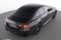 Mercedes-Benz E 53 AMG (Clasa E) din 2025 cu 14.562 km - oferta MER197636 - foto 19