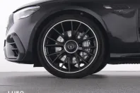 Mercedes-Benz E 53 AMG (Clasa E) din 2025 cu 14.562 km - oferta MER197636 - foto 20