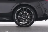 Mercedes-Benz E 53 AMG (Clasa E) din 2025 cu 14.562 km - oferta MER197636 - foto 21