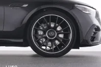 Mercedes-Benz E 53 AMG (Clasa E) din 2025 cu 14.562 km - oferta MER197636 - foto 22