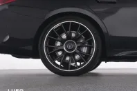 Mercedes-Benz E 53 AMG (Clasa E) din 2025 cu 14.562 km - oferta MER197636 - foto 23