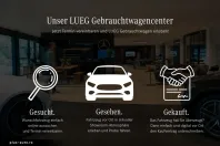 Mercedes-Benz E 53 AMG (Clasa E) din 2025 cu 14.562 km - oferta MER197636 - foto 24