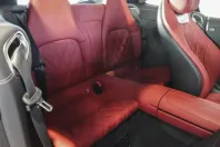 Mercedes-Benz AMG GT (Clasa GT) din 2025 cu 9.887 km - oferta MER197637 - foto 7