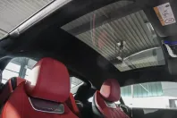 Mercedes-Benz AMG GT (Clasa GT) din 2025 cu 9.887 km - oferta MER197637 - foto 8