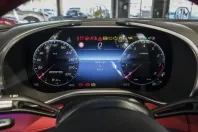 Mercedes-Benz AMG GT (Clasa GT) din 2025 cu 9.887 km - oferta MER197637 - foto 11