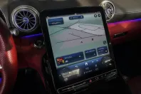 Mercedes-Benz AMG GT (Clasa GT) din 2025 cu 9.887 km - oferta MER197637 - foto 12