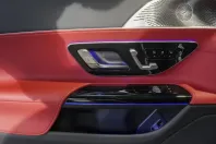 Mercedes-Benz AMG GT (Clasa GT) din 2025 cu 9.887 km - oferta MER197637 - foto 14