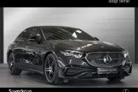 Mercedes-Benz E 200 (Clasa E) din 2025 cu 9.522 km - oferta MER197638 - foto 1
