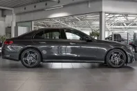 Mercedes-Benz E 200 (Clasa E) din 2025 cu 9.522 km - oferta MER197638 - foto 4