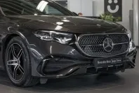Mercedes-Benz E 200 (Clasa E) din 2025 cu 9.522 km - oferta MER197638 - foto 6