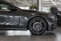 Mercedes-Benz E 200 (Clasa E) din 2025 cu 9.522 km - oferta MER197638 - foto 7