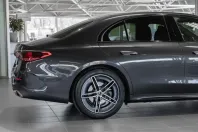 Mercedes-Benz E 200 (Clasa E) din 2025 cu 9.522 km - oferta MER197638 - foto 9