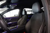 Mercedes-Benz E 200 (Clasa E) din 2025 cu 9.522 km - oferta MER197638 - foto 11