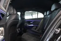Mercedes-Benz E 200 (Clasa E) din 2025 cu 9.522 km - oferta MER197638 - foto 12