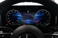 Mercedes-Benz E 200 (Clasa E) din 2025 cu 9.522 km - oferta MER197638 - foto 13