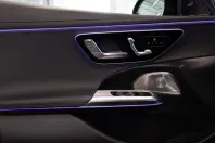 Mercedes-Benz E 200 (Clasa E) din 2025 cu 9.522 km - oferta MER197638 - foto 21