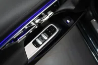 Mercedes-Benz E 200 (Clasa E) din 2025 cu 9.522 km - oferta MER197638 - foto 22