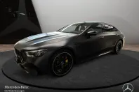 Mercedes-Benz AMG GT (Clasa GT) din 2025 cu 5.961 km - oferta MER197639 - foto 2