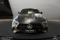 Mercedes-Benz AMG GT (Clasa GT) din 2025 cu 5.961 km - oferta MER197639 - foto 3
